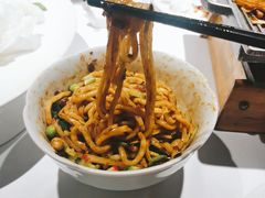 -四季民福烤鸭店(前门店)
