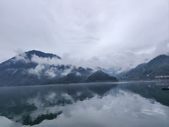 -乌江画廊(彭水苗族土家族自治县)