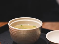 -牛気·越光米牛肉饭(水游城店)