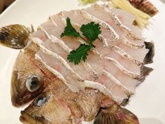-協成海鮮火鍋(老店)