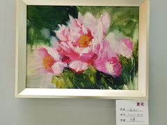 -青岛市图书馆