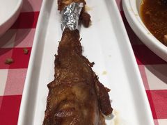 -西贝莜面村(近铁城市广场店)