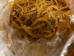 -佳木斯老崔朝族风味(群力店)