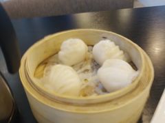 -添运来(茶园奥园广场店)