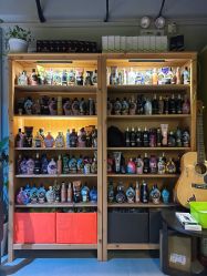 -极昼美黑24H日晒沙龙