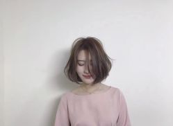 -3AM HAIR SALON染发接发