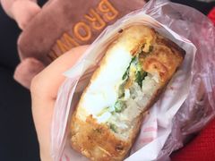-乐海城市广场(同安店)