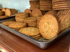 -一大糕点(纬六路店)