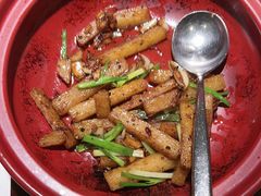 -飶香居(省博物馆店)