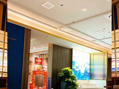 -青蓬蒸汽海鲜·深圳老字号·团建聚会(壹方城店)