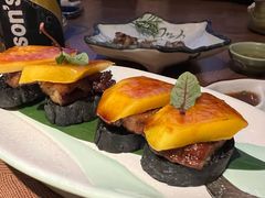 -和彩放题(渔阳店)
