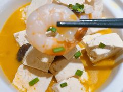 -证大大拇指广场(芳甸路店)