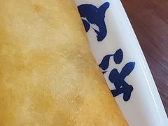 三丝春卷-王家沙点心店(南京西路总店)