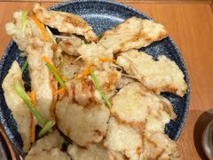-老昌春饼(中央大街店)