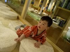 -御池园(顾村公园店)