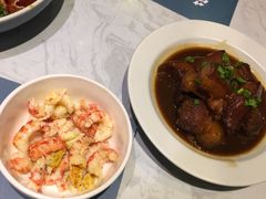 -荣小馆(临海世纪花城店)