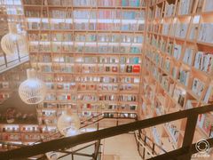 -G·SPACE(金鹰世界店)