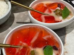 -火婆子·川小馆(扬韬科技广场店)