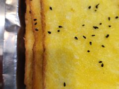 -宗泉烤全羊·烤羊腿·家常菜(解放东路店)