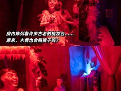 -厦门方特梦幻王国