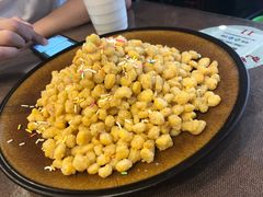 -川外川(星海店)