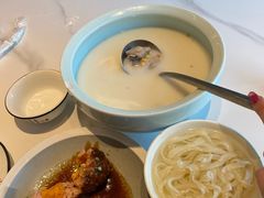 -梅飞酒家(名辉豪庭店)