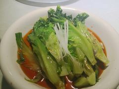 -小徽舟臭鳜鱼(雅清街店)