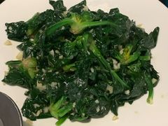 -禾珍珠家常小馆(河南博物院店)