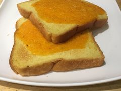 -鬼味烤翅(南锣鼓巷店)