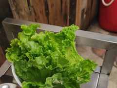 -生活如沸·顺德水牛奶火锅(大学路店)