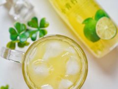 -家乐福(古北店)