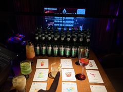 -阿卡贝拉音乐汇(印象城店)