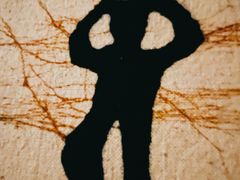 -泰迈·影院式足道SPA(世纪大道店)