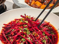 -清真·宁夏印象·盐池滩羊肉体验店(江宁路店)