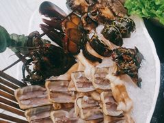 -阿杜打边炉(五江天街店)