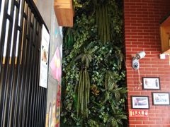 -全聚贤餐厅·湖北家常菜(沙湖店)
