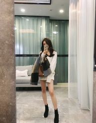 -OnHair Salon
