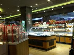 -美俪家族(江南摩尔店)