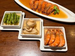 -人和馆·上海菜(徐汇店)