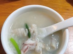 -温州一家人美食(西木头市店)