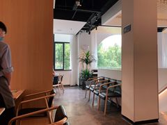 -客汀家宴·客家烟火 四季食材(集美店)
