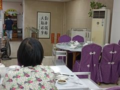 -凯盈阁·顺德私房菜·桑拿鸡