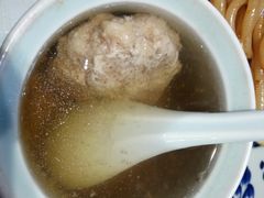 -毛仔特色小吃(御窑厂店)