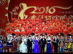 -中央广播电视总台(光华路办公区)