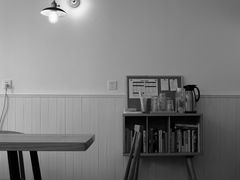 -Cafe Villa