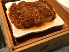 -天瑞轩·粤菜餐厅