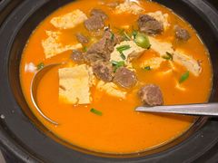 -百联临沂购物中心(临沂路店)