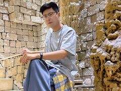 -奥加美术馆