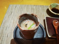 -一阳寿司(麦子街店)