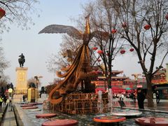 -大唐不夜城